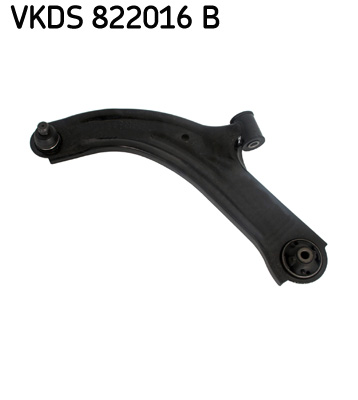 Brat, suspensie roata VKDS 822016 B SKF